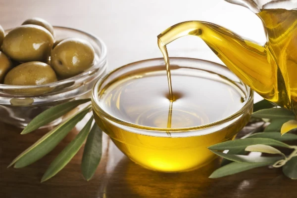 Qatar Sees a Modest Decline in the Price of Virgin Olive Oil, Now at $4,374 per Ton.